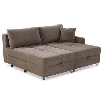 Sedacia súprava LEMBERG taupe 3