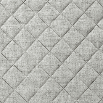 Prikrývka LEN prírodná, 220x240 cm 3