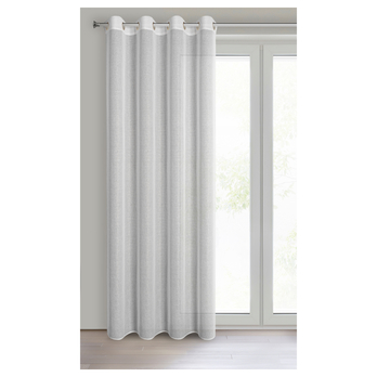 Záclona LENA 2 140x250 cm 1