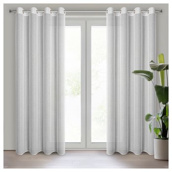 Záclona LENA 2 140x250 cm 2