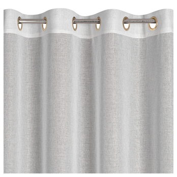 Záclona LENA 2 140x250 cm 3