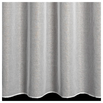 Záclona LENA 2 140x250 cm 4