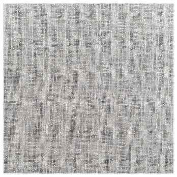 Záclona LENA 2 140x250 cm 5