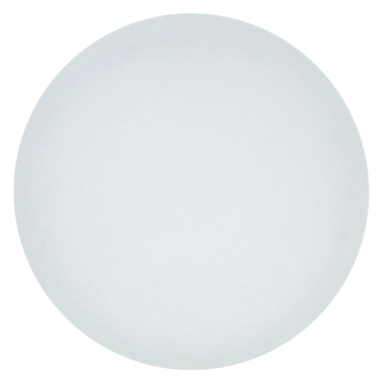 Stropné svietidlo LENA biela 1