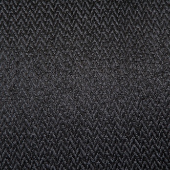 Kreslo LENDUN tmavosivá 5