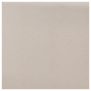 Čelo postele LENNY béžová, šírka 90 cm 3