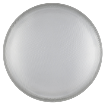 Stropné svietidlo LENO biela, priemer 38 cm 7
