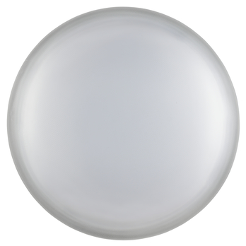 Stropné svietidlo LENO biela, priemer 48 cm 7