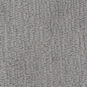 Sedacia súprava LETTICA ľavá, sivá 5