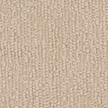 Sedacia súprava LETTICA ľavá, béžová 6