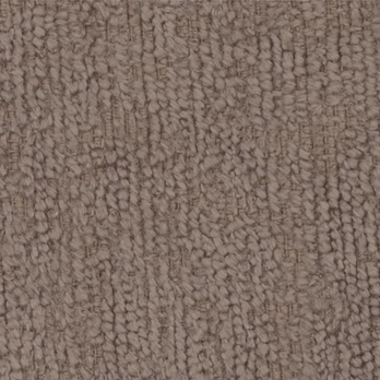 Sedacia súprava LETTICA ľavá, hnedá 5