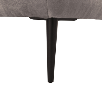 Sedacia súprava LETTO pravá, béžová 8