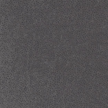 Sedacia súprava LETTO ľavá, grafitová 9