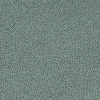 Sedacia súprava LETTO pravá, tyrkysová 9