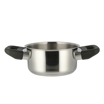 Hrniec s pokrievkou LEVEL ONE objem 1 l 1