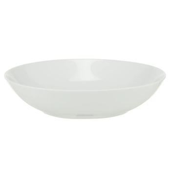 Jedálenská súprava LEVEL ONE porcelán, 18 ks 2