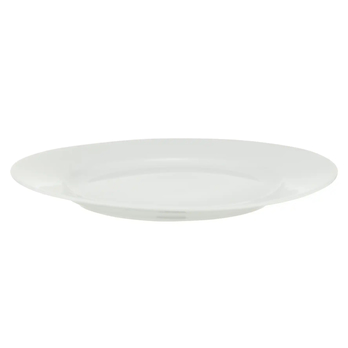 Jedálenská súprava LEVEL ONE porcelán, 18 ks 3