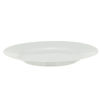 Jedálenská súprava LEVEL ONE porcelán, 18 ks 4