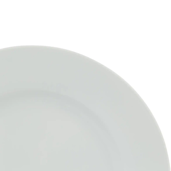 Jedálenská súprava LEVEL ONE porcelán, 18 ks 5