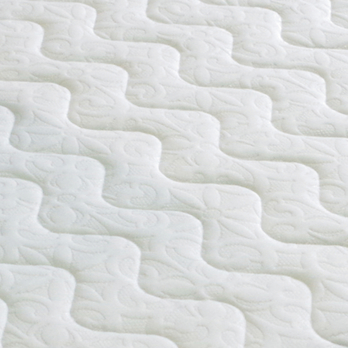 Matrac LEVEL ONE 90x200x16 cm 3