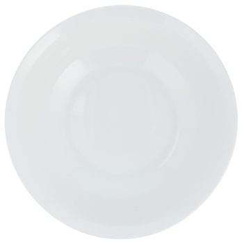 Dezertný tanier LEVELONE porcelán, priemer 21 cm 1