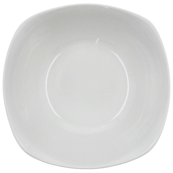 Miska LEVELONE porcelán, priemer 12 cm 2