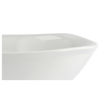 Miska LEVELONE porcelán, priemer 12 cm 3