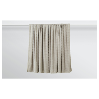 Deka XXL LEXI taupe 1