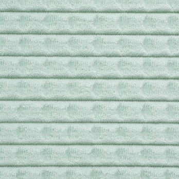 Dekoračný vankúš LEXI svetlozelená 2