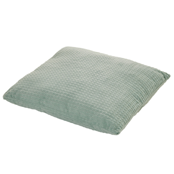 Sedací vankúš LEXI zelená 1