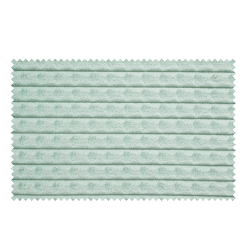 Sedací vankúš LEXI zelená 2