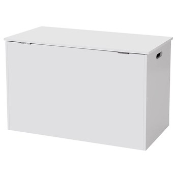 Úložný box LHS11WTV1 biela 4