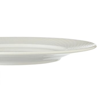 Jedálenská súprava LICATA keramika, 16 ks 2