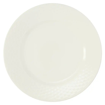 Jedálenská súprava LICATA keramika, 16 ks 3