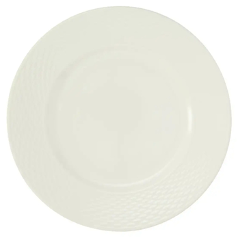 Jedálenská súprava LICATA keramika, 16 ks 5