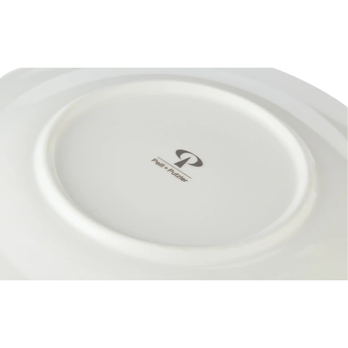 Jedálenská súprava LICATA keramika, 16 ks 6