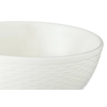 Jedálenská súprava LICATA keramika, 16 ks 9