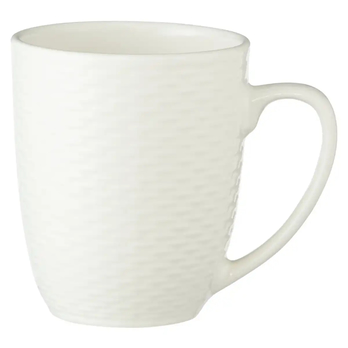 Jedálenská súprava LICATA keramika, 16 ks 10