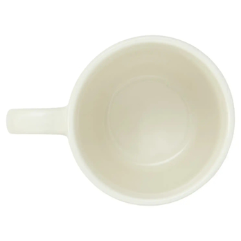 Jedálenská súprava LICATA keramika, 16 ks 11