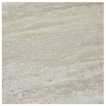 Prístavný stolík LIEVIN čierna/béžová 5