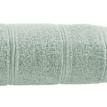 Uterák LIFE STYLE 50 mätová, 50x100 cm 1