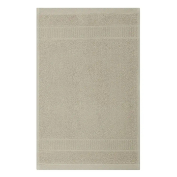 Osuška LIFESTYLE NEW taupe, 70x140 cm 1