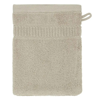 Žinka LIFESTYLE NEW taupe, 16x21 cm 1