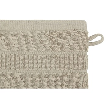 Žinka LIFESTYLE NEW taupe, 16x21 cm 2