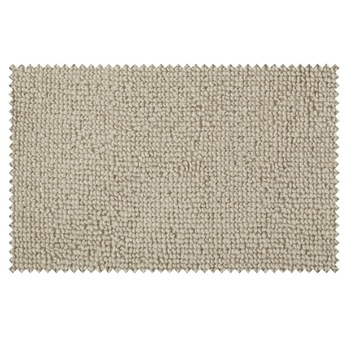 Žinka LIFESTYLE NEW taupe, 16x21 cm 3