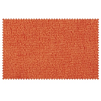 Žinka LIFESTYLE NEW oranžová, 16x21 cm 3