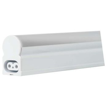 Podlinkové LED svietidlo LIGHT T5 biela, šírka 60 cm 2
