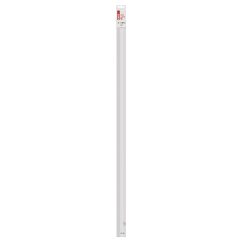 Podlinkové LED svietidlo LIGHT T5 biela, šírka 86 cm 1