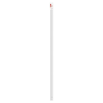 Podlinkové LED svietidlo LIGHT T5 biela, šírka 115 cm 1