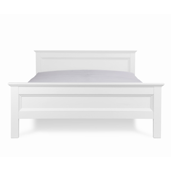 Posteľ LILA 140x200 cm 3